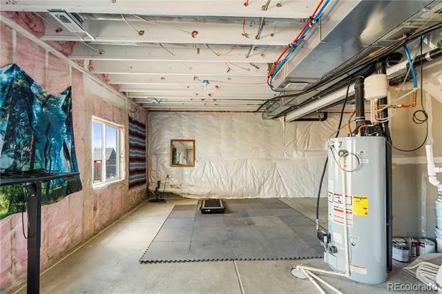 4752 River Highlands Loop Elizabeth, CO 80107