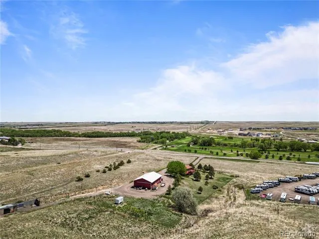 4752 River Highlands Loop Elizabeth, CO 80107