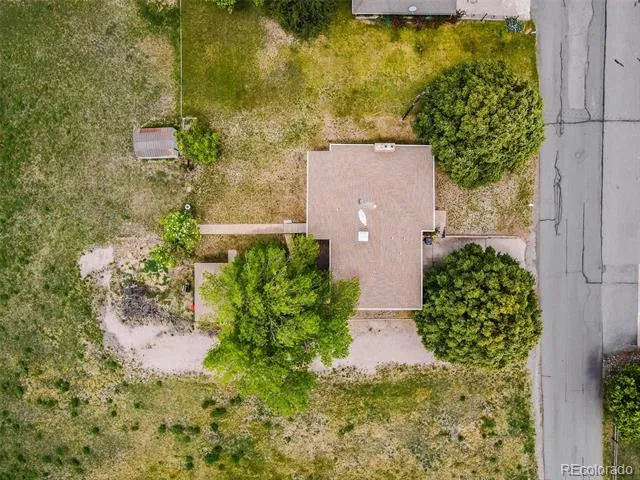 4975 Robb Street Wheat Ridge, CO 80033