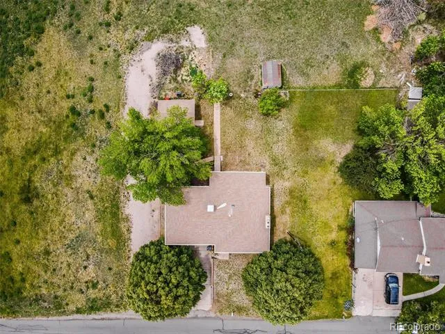 4975 Robb Street Wheat Ridge, CO 80033