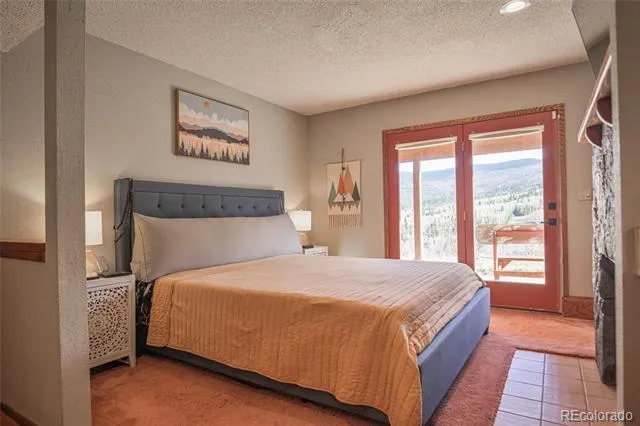 Address Not Shown La Veta, CO 81055