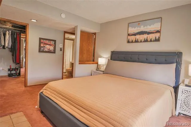 Address Not Shown La Veta, CO 81055