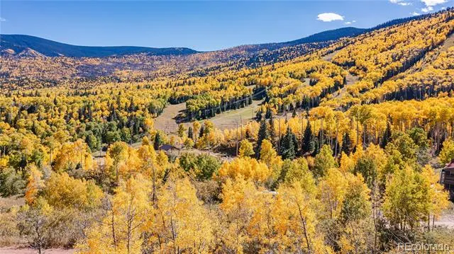 Address Not Shown La Veta, CO 81055