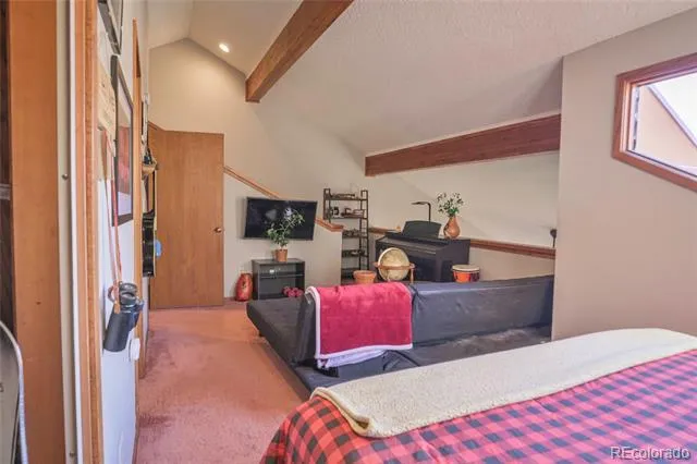 Address Not Shown La Veta, CO 81055