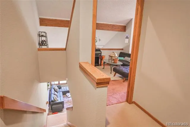 Address Not Shown La Veta, CO 81055