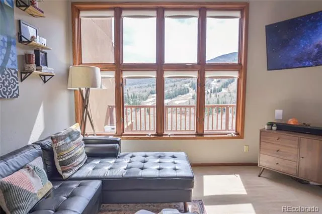 Address Not Shown La Veta, CO 81055