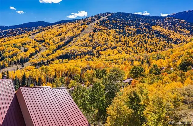 Address Not Shown La Veta, CO 81055