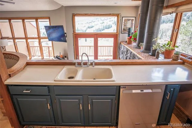 Address Not Shown La Veta, CO 81055