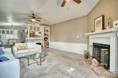 5775 Sunnybrook Court