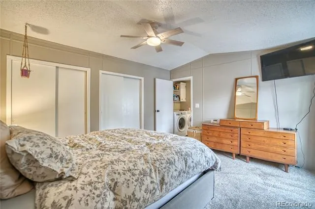 5775 Sunnybrook Court Loveland, CO 80538