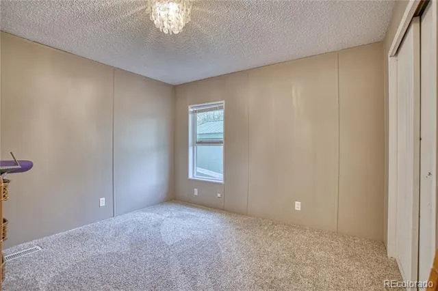 5775 Sunnybrook Court Loveland, CO 80538