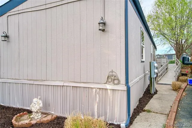 5775 Sunnybrook Court Loveland, CO 80538