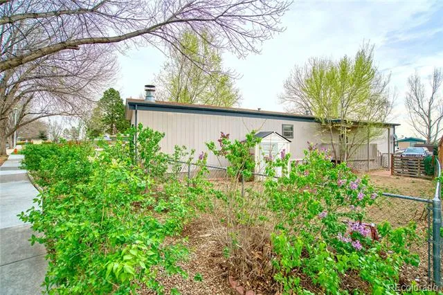 5775 Sunnybrook Court Loveland, CO 80538