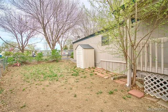 5775 Sunnybrook Court Loveland, CO 80538