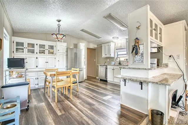 5775 Sunnybrook Court Loveland, CO 80538