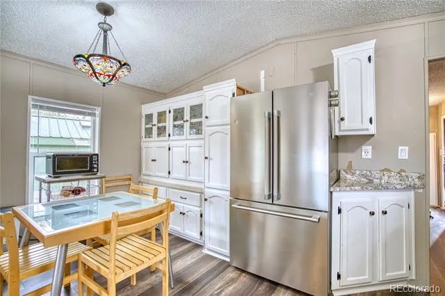 5775 Sunnybrook Court Loveland, CO 80538