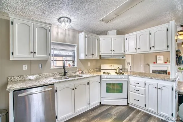5775 Sunnybrook Court Loveland, CO 80538