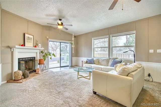 5775 Sunnybrook Court Loveland, CO 80538
