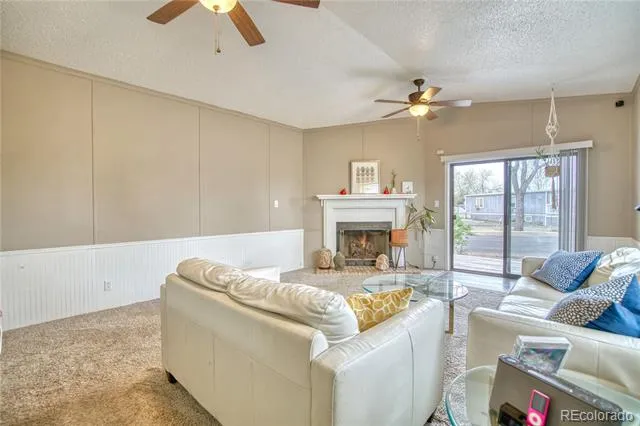 5775 Sunnybrook Court Loveland, CO 80538