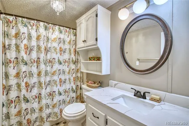 5775 Sunnybrook Court Loveland, CO 80538