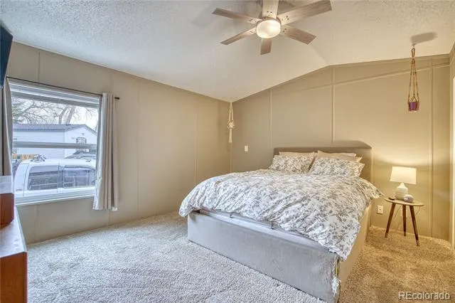 5775 Sunnybrook Court Loveland, CO 80538