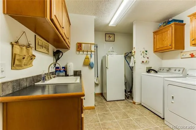 33186 Little Bear Drive Trinidad, CO 81082