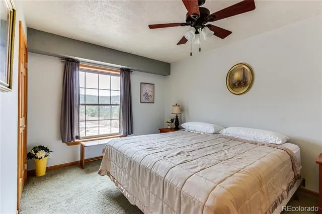 33186 Little Bear Drive Trinidad, CO 81082