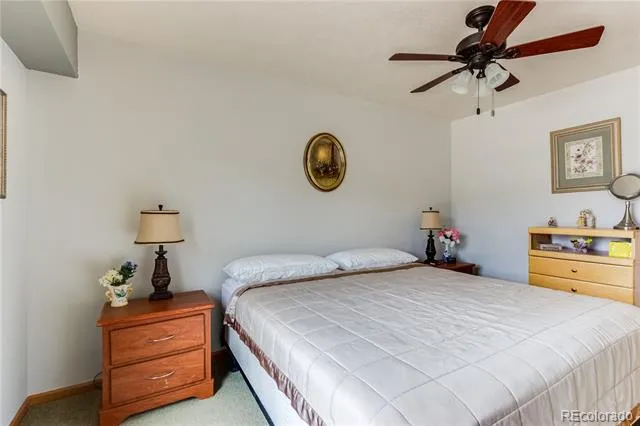 33186 Little Bear Drive Trinidad, CO 81082