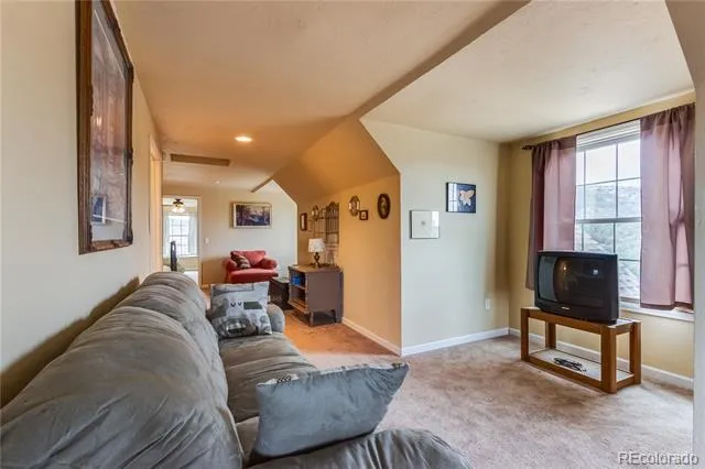 33186 Little Bear Drive Trinidad, CO 81082