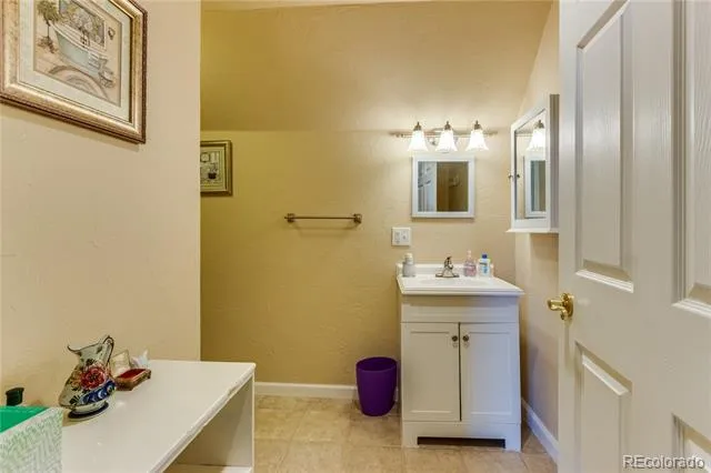 33186 Little Bear Drive Trinidad, CO 81082