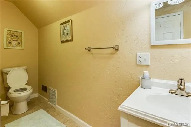 33186 Little Bear Drive Trinidad, CO 81082