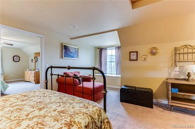 33186 Little Bear Drive Trinidad, CO 81082