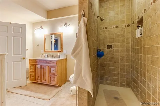 33186 Little Bear Drive Trinidad, CO 81082