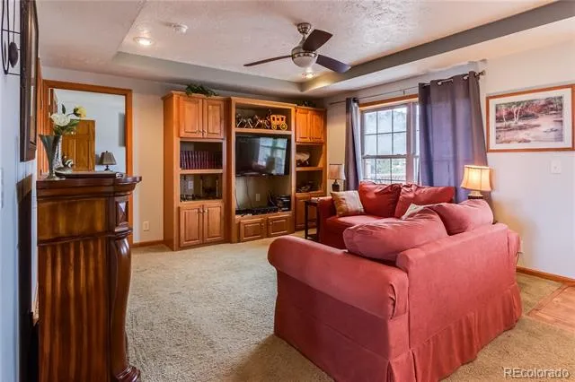 33186 Little Bear Drive Trinidad, CO 81082