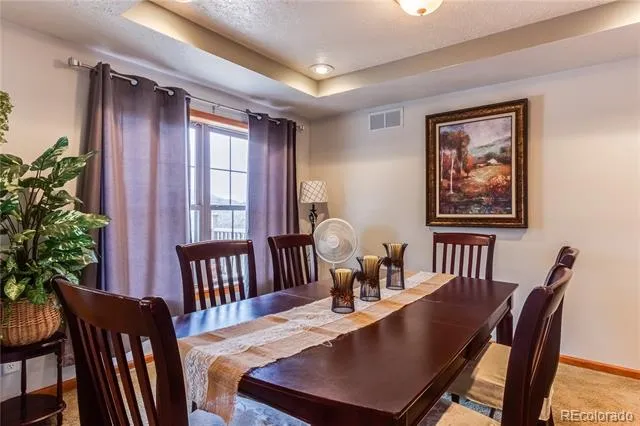 33186 Little Bear Drive Trinidad, CO 81082
