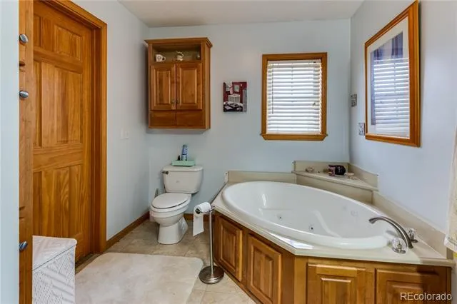 33186 Little Bear Drive Trinidad, CO 81082