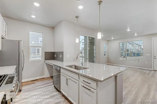1706 W 166th Avenue Broomfield, CO 80023