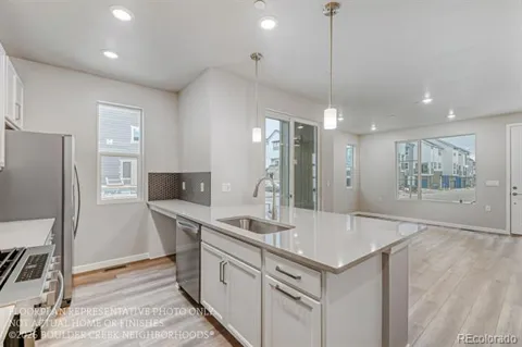 1706 W 166th Avenue