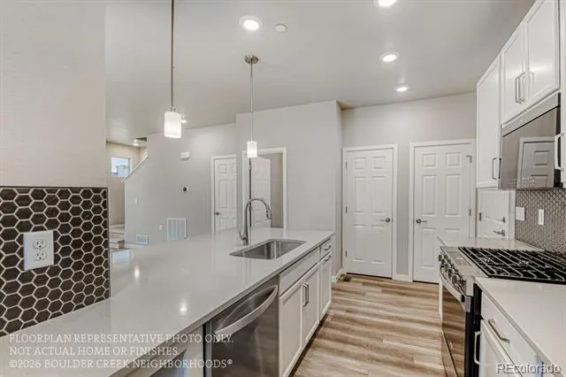 1706 W 166th Avenue Broomfield, CO 80023