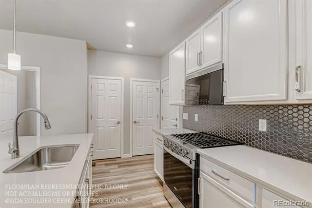 1706 W 166th Avenue Broomfield, CO 80023