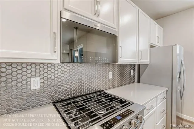 1706 W 166th Avenue Broomfield, CO 80023