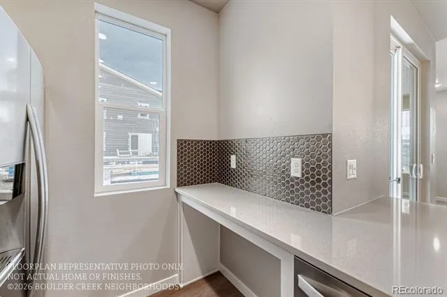1706 W 166th Avenue Broomfield, CO 80023