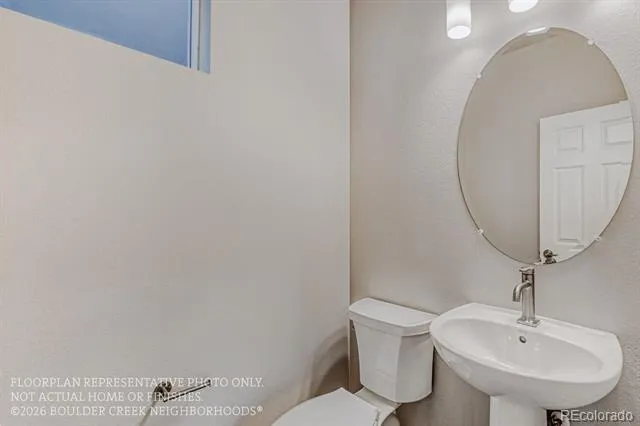 1706 W 166th Avenue Broomfield, CO 80023