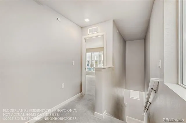 1706 W 166th Avenue Broomfield, CO 80023
