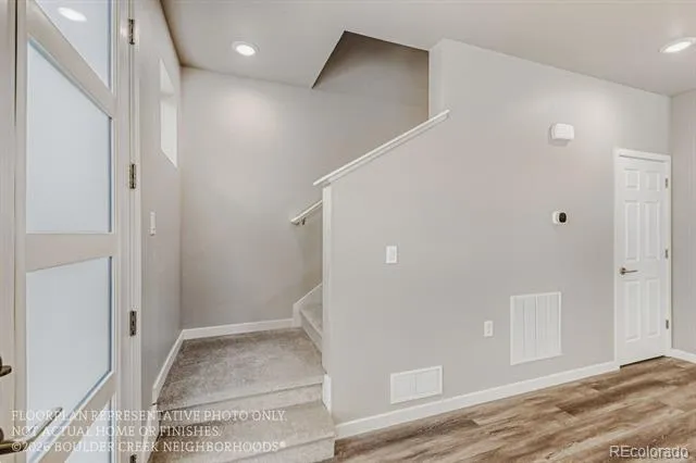1706 W 166th Avenue Broomfield, CO 80023