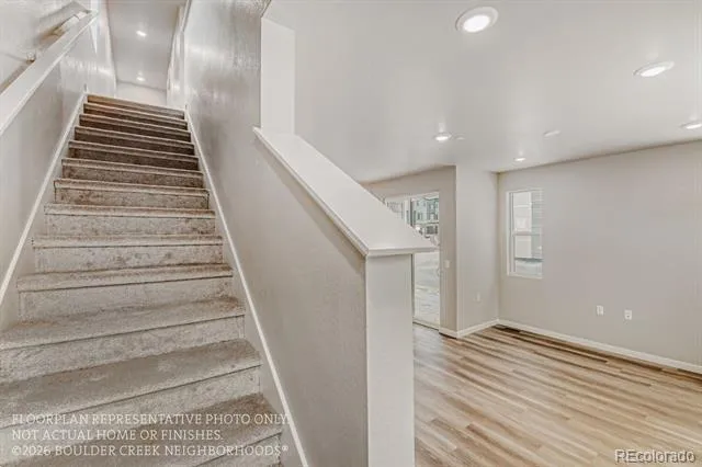 1706 W 166th Avenue Broomfield, CO 80023
