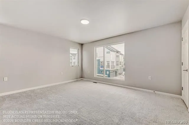 1706 W 166th Avenue Broomfield, CO 80023