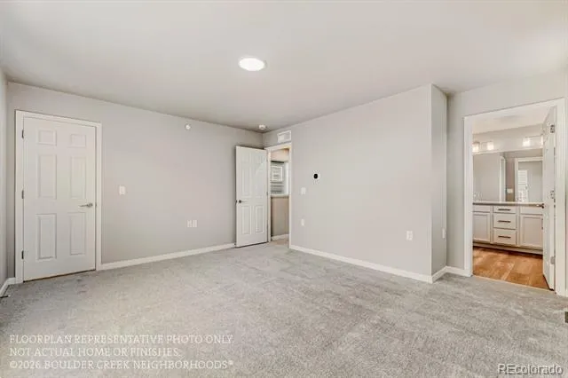 1706 W 166th Avenue Broomfield, CO 80023
