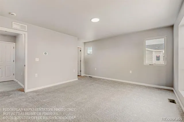 1706 W 166th Avenue Broomfield, CO 80023