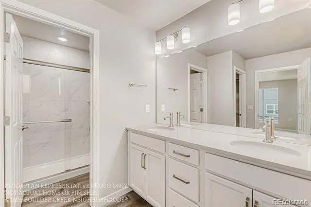 1706 W 166th Avenue Broomfield, CO 80023
